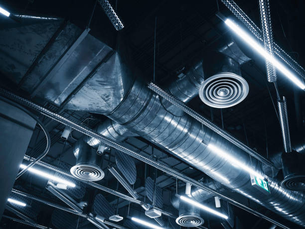 Best HVAC Financing and Leasing in Barton, NM