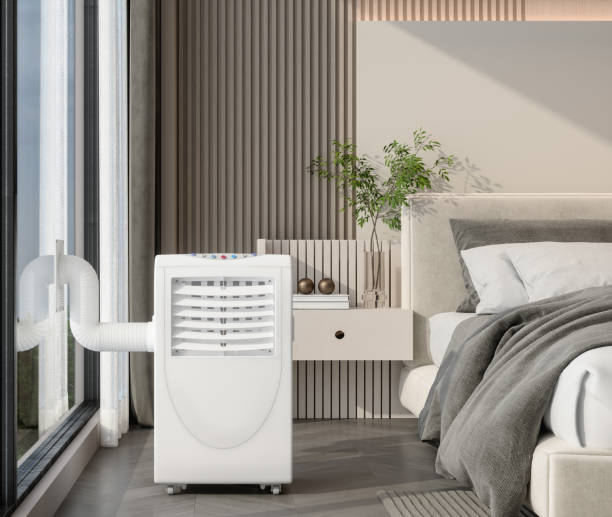 Best Geothermal HVAC Systems in Barton, NM